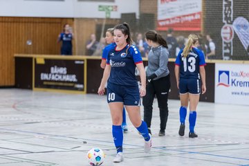 Bild 458 - VR Bank Cup Horst